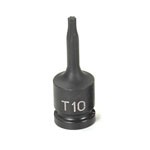 Grey Pneumatic 910T - 1/4