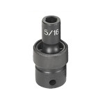Grey Pneumatic 910US - 1/4