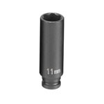 Grey Pneumatic 911MDS - 1/4