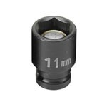 Grey Pneumatic 911MG - 1/4