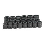 Grey Pneumatic 9121 - 1