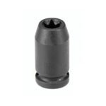 Grey Pneumatic 910ET - 1/4