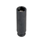 Grey Pneumatic 912MDG - 1/4