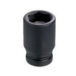 Grey Pneumatic 912MG - 1/4