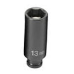 Grey Pneumatic 913MDG - 1/4
