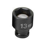 Grey Pneumatic 913MG - 1/4