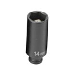 Grey Pneumatic 914MDG - 1/4