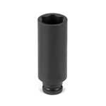Grey Pneumatic 914MDS - 1/4