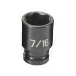 Grey Pneumatic 914RS - 1/4