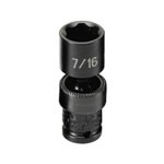 Grey Pneumatic 914US - 1/4