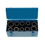 Grey Pneumatic 9151 - 1