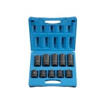 Grey Pneumatic 9152 - 1