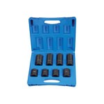 Grey Pneumatic 9154 - 1