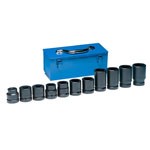 Grey Pneumatic 9157 - 1