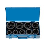 Grey Pneumatic 9159 - 9-PC 1