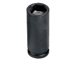 Grey Pneumatic 915MDG - 1/4