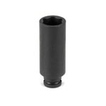 Grey Pneumatic 915MDS - 1/4