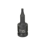 Grey Pneumatic 915T - 1/4