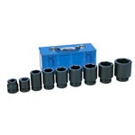 Grey Pneumatic 9161D - 1