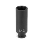 Grey Pneumatic 916DS - 1/4