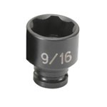 Grey Pneumatic 918RS - 1/4