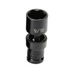 Grey Pneumatic 918US - 1/4