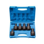 Grey Pneumatic 9196MH - 1