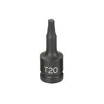 Grey Pneumatic 920T - 1/4