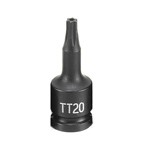 Grey Pneumatic 920TT - 1/4