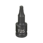 Grey Pneumatic 925T - 1/4