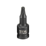 Grey Pneumatic 925TT - 1/4
