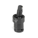 Grey Pneumatic 929UJ - 1/4