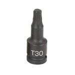 Grey Pneumatic 930T - 1/4