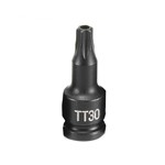 Grey Pneumatic 930TT - 1/4