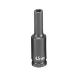 Grey Pneumatic 945MDS - 1/4