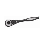 Grey Pneumatic 9572BRQ - 1/4
