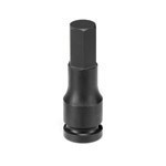 Grey Pneumatic 9908F - 1/4