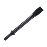 Grey Pneumatic CH102 - 3/4