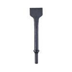 Grey Pneumatic CH103 - 1-1/2