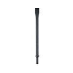Grey Pneumatic CH104 - 3/4