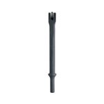 Grey Pneumatic CH110 - Claw Ripper and Panel Cutter Impact Chisel