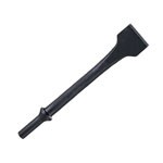 Grey Pneumatic CH112 - 1-1/4