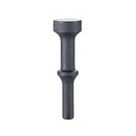 Grey Pneumatic CH117 - 1
