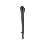 Grey Pneumatic CH122 - Outside Muffler Cutter 8-1/4