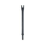 Grey Pneumatic CH126 - 3/8
