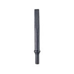 Grey Pneumatic CH801 - 5/8