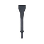 Grey Pneumatic CH803 - 1-1/2