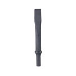 Grey Pneumatic CH816 - Rivet Cutter 6-1/2
