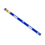 Irwin-Hanson 2035103 - 48