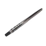 Irwin-Hanson 310441 - Tap 1-1/4-12 NF HSS Taper-Cr